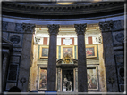 foto Pantheon